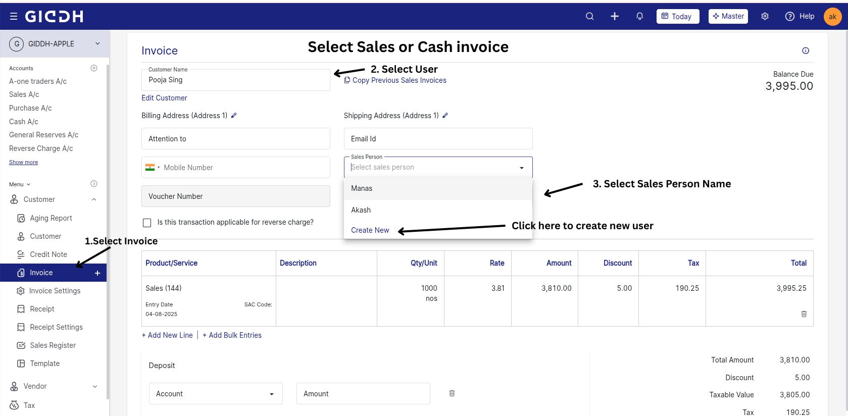 Select Invoice.png